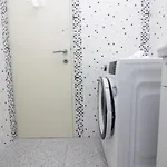 Appartement Uskok Zadar