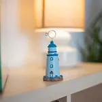 Appartement Uskok Zadar