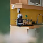 Appartement Uskok