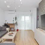 Uskok Appartement Zadar