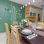 Uskok Appartement