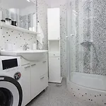 Appartement Uskok
